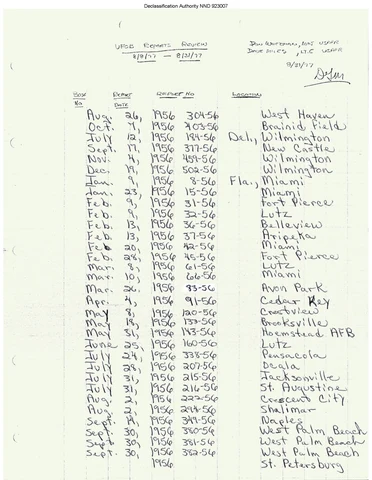 23857158-009-001-0002.tif