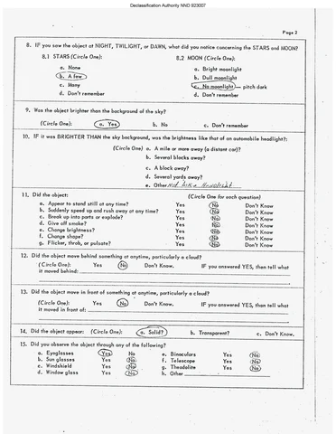 23857158-009-002-0022.tif