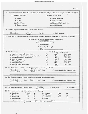 23857158-009-002-0031.tif