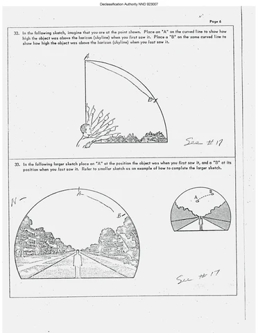 23857158-009-002-0035.tif