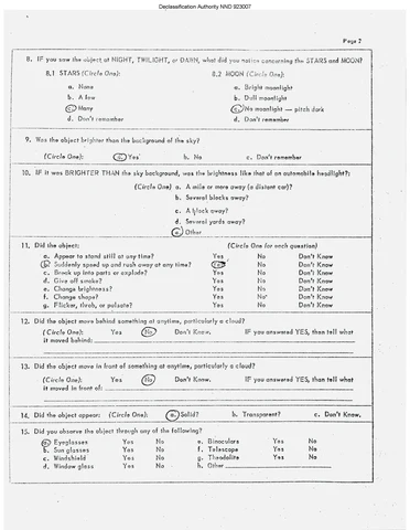 23857158-009-002-0072.tif