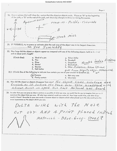 23857158-009-002-0074.tif