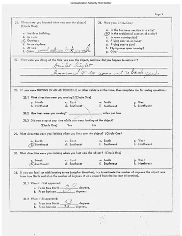 23857158-009-002-0096.tif