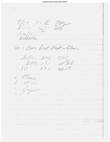 23857158-009-002-0108.tif