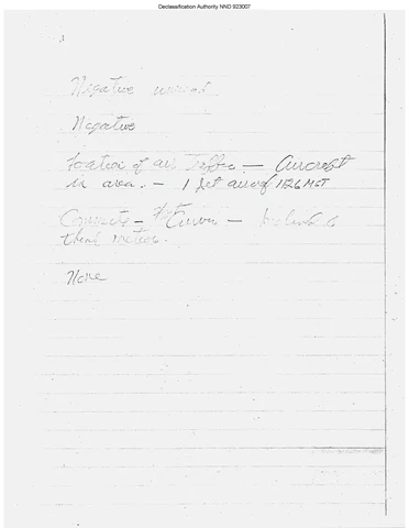 23857158-009-002-0109.tif