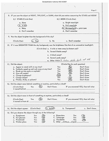 23857158-009-002-0121.tif