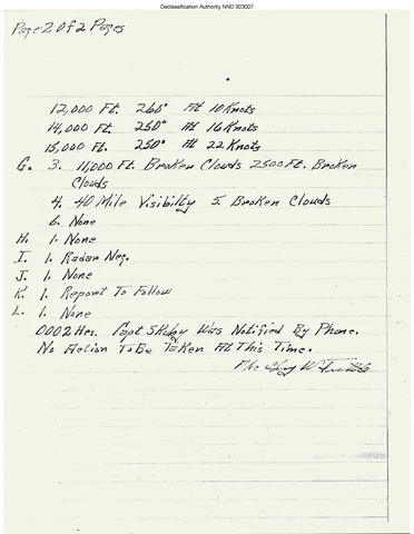 23857158-009-007-0002.tif