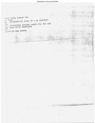 23857158-009-008-0002.tif