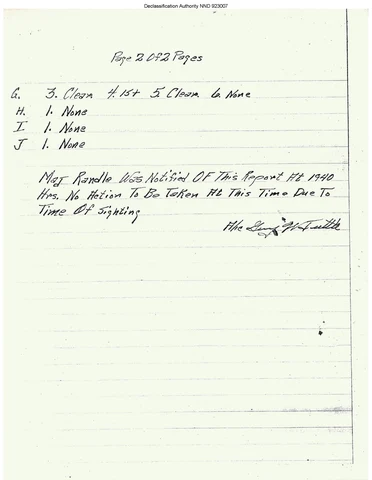 23857158-009-009-0002.tif
