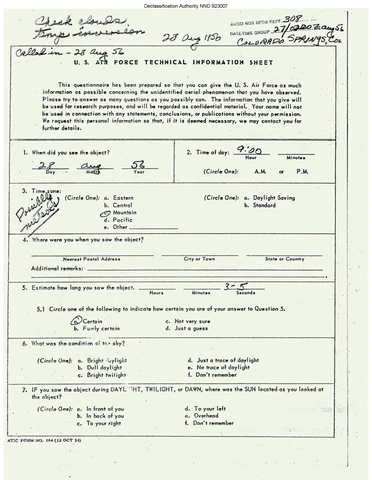 23857158-009-013-0001.tif