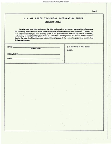 23857158-009-013-0009.tif