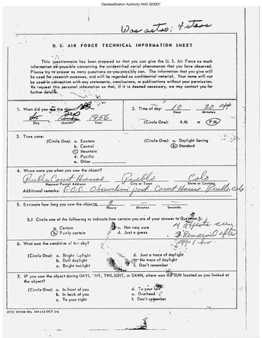 23857158-009-017-0004.tif
