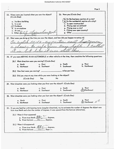 23857158-009-017-0008.tif