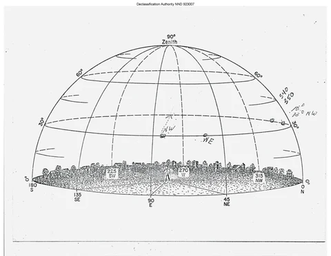 23857158-009-017-0015.tif