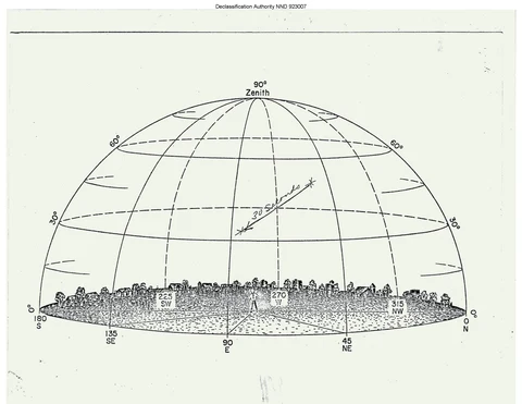 23857158-009-018-0013.tif