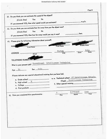 23857158-009-020-0008.tif