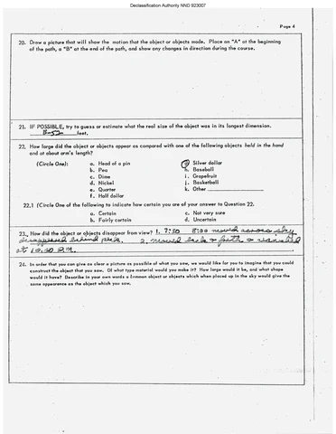 23857158-009-020-0020.tif