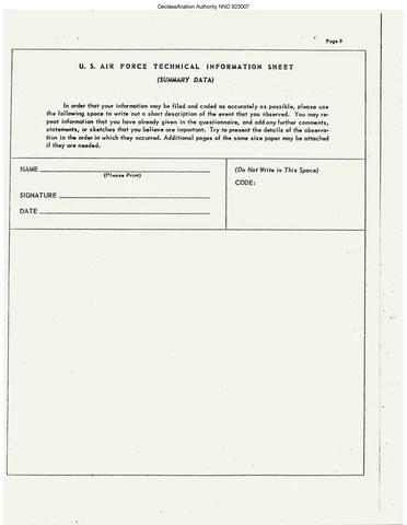 23857158-009-020-0025.tif
