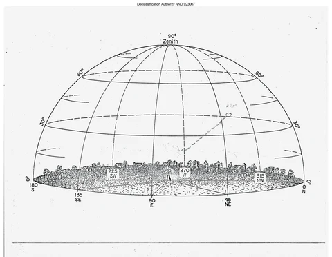 23857158-009-023-0016.tif