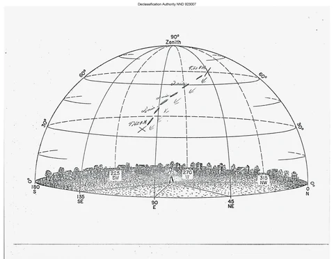 23857158-009-023-0017.tif