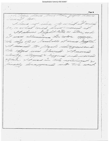 23857158-009-023-0027.tif