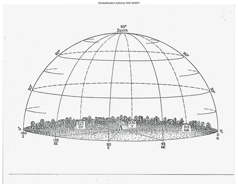 23857158-009-031-0004.tif