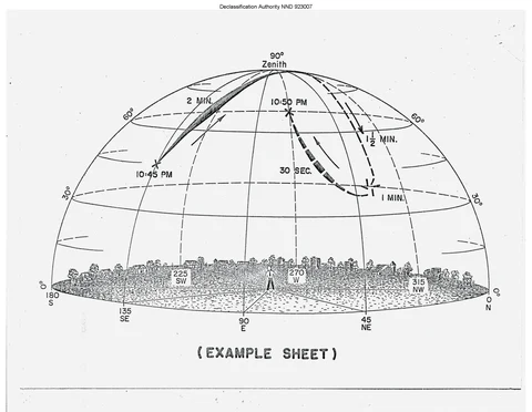23857158-009-031-0005.tif