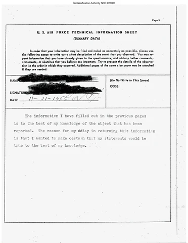 23857158-009-031-0014.tif