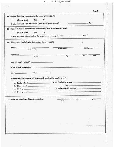 23857158-009-031-0022.tif