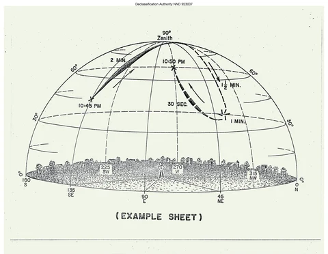 23857158-009-032-0014.tif
