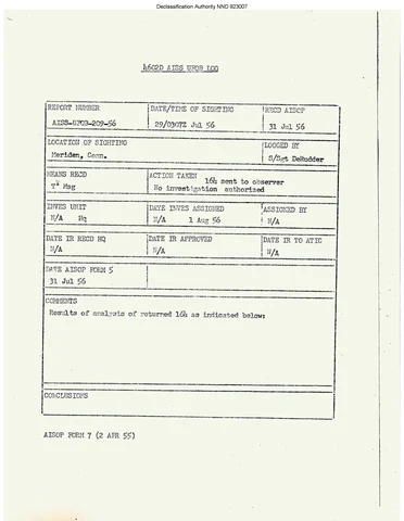 23857158-009-033-0001.tif