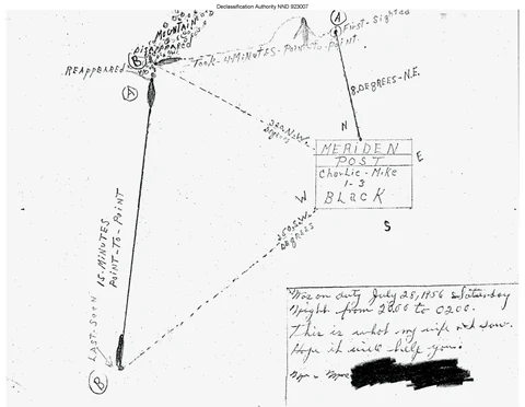 23857158-009-033-0011.tif