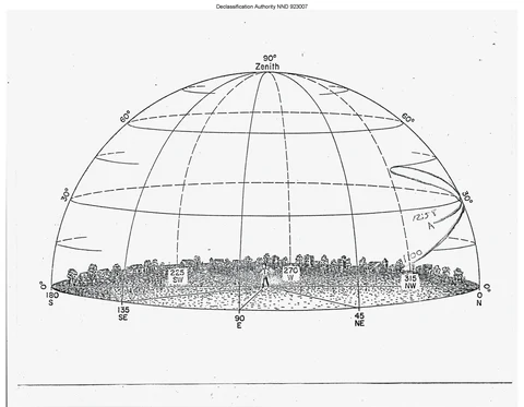 23857158-009-034-0013.tif