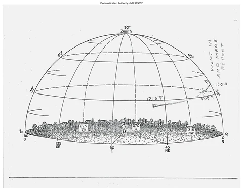 23857158-009-034-0026.tif