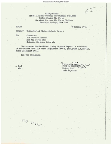 23857158-009-036-0001.tif