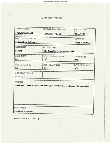 23857158-009-037-0001.tif