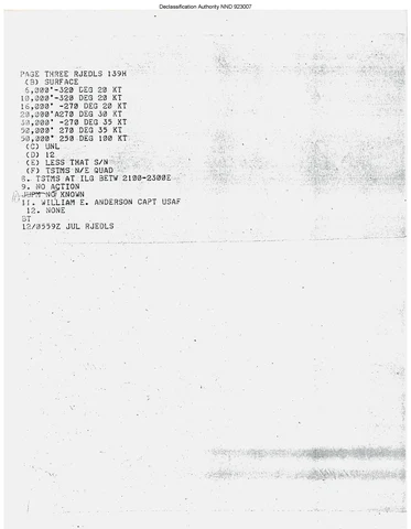 23857158-009-037-0003.tif