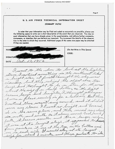 23857158-009-038-0025.tif