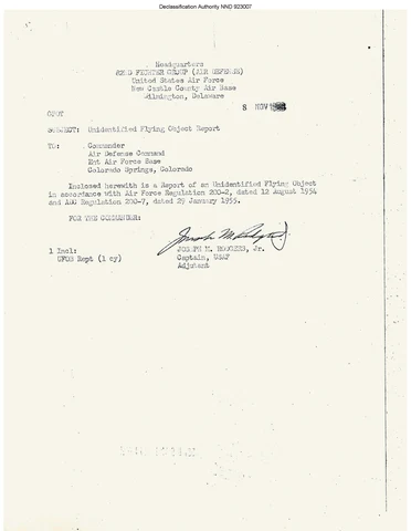 23857158-009-039-0001.tif