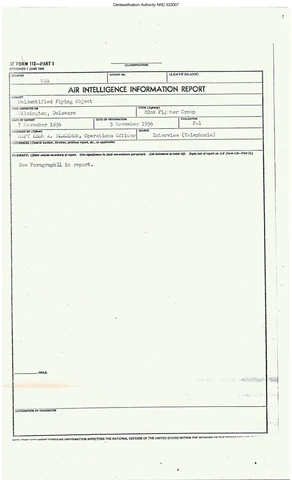 23857158-009-039-0004.tif