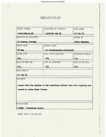 23857158-009-043-0001.tif