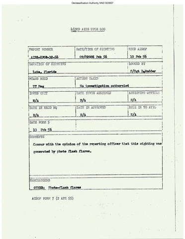 23857158-009-044-0001.tif
