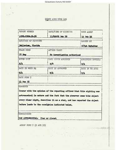23857158-009-045-0001.tif