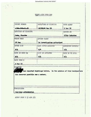 23857158-009-049-0001.tif