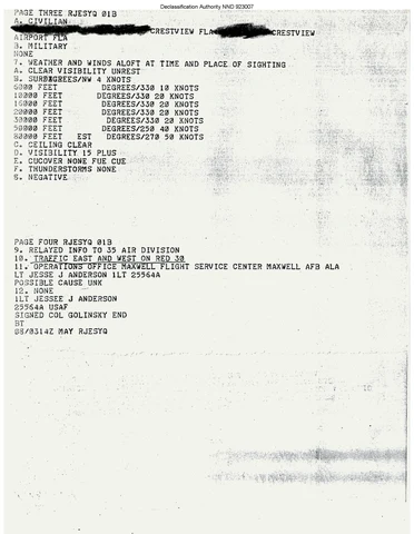 23857158-009-053-0003.tif