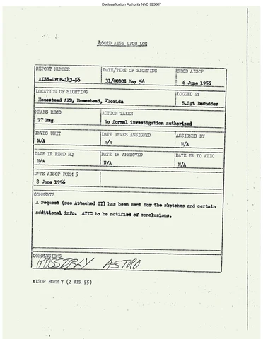 23857158-009-055-0001.tif