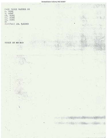 23857158-009-060-0003.tif