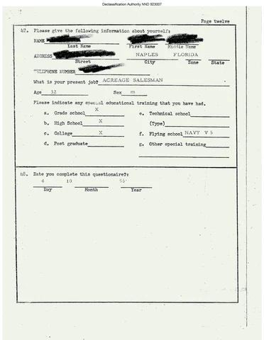 23857158-009-064-0016.tif