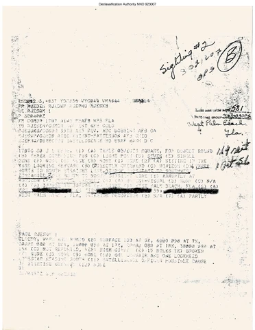 23857158-009-066-0001.tif