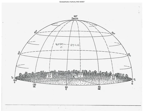 23857158-009-068-0021.tif
